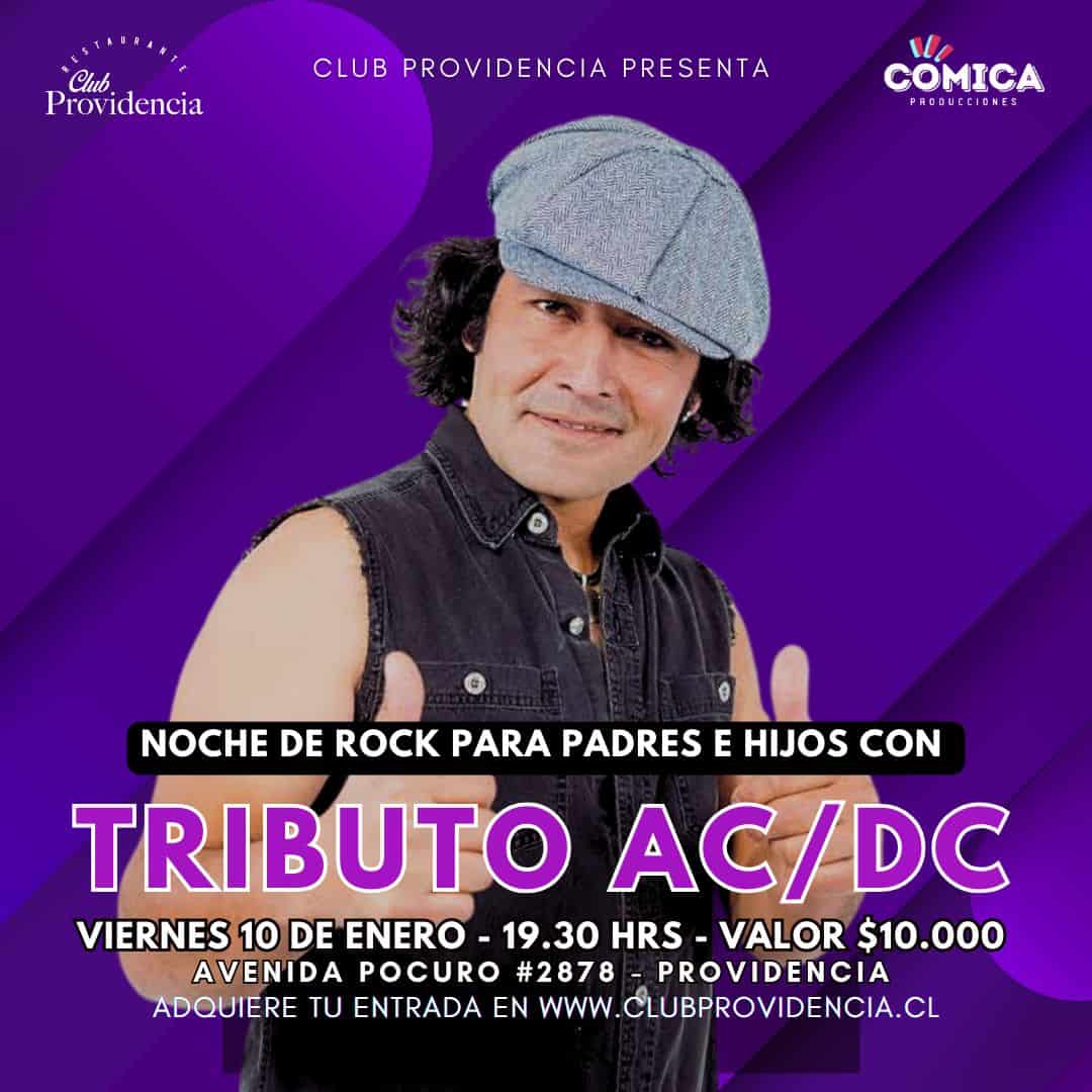 Compra Aquí